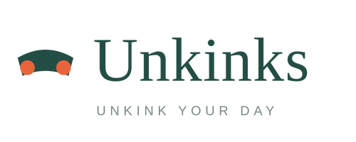 UNKINKS